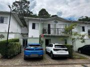 Casa / Sobrado em Condomínio para Venda em São Paulo/SP...