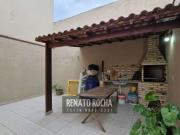 Casa / Sobrado em Condomínio para Venda em São Paulo/SP...