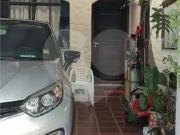 Casa / Sobrado em Condomínio para Venda em São Paulo/SP...