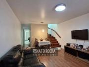 Casa / Sobrado em Condomínio para Venda em São Paulo/SP...