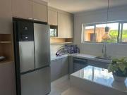 Casa / Sobrado em Condomínio para Venda em São Paulo/SP...