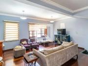 Casa / Sobrado em Condomínio para Venda em São Paulo/SP...