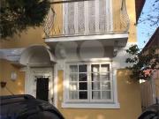 Casa / Sobrado em Condomínio para Venda em São Paulo/SP...