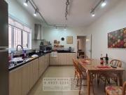 Casa / Sobrado em Condomínio para Venda em São Paulo/SP...