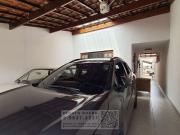 Casa / Sobrado em Condomínio para Venda em São Paulo/SP...