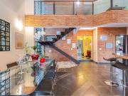 Casa / Sobrado em Condomínio para Venda em São Paulo/SP...