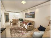 Casa / Sobrado em Condomínio para Venda em São Paulo/SP...