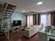 Casa / Sobrado em Condomínio para Venda em São Paulo/SP...