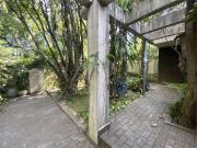 Casa / Sobrado em Condomínio para Venda em São Paulo/SP...