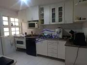 Casa / Sobrado em Condomínio para Venda em São Paulo/SP...