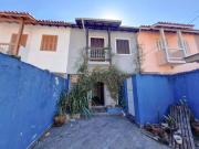 Casa / Sobrado em Condomínio para Venda em São Paulo/SP...