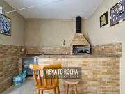 Casa / Sobrado em Condomínio para Venda em São Paulo/SP...