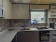 Casa / Sobrado em Condomínio para Venda em São Paulo/SP...