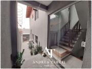 Casa / Sobrado em Condomínio para Venda em São Paulo/SP...