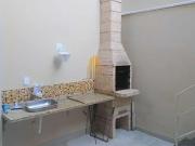 Casa / Sobrado em Condomínio para Venda em São Paulo/SP...