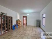 Casa / Sobrado em Condomínio para Venda em São Paulo/SP...