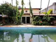 Casa / Sobrado em Condomínio para Venda em São Paulo/SP...
