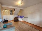 Casa / Sobrado em Condomínio para Venda em São Paulo/SP...