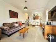 Casa / Sobrado em Condomínio para Venda em São Paulo/SP...