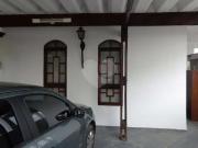 Casa / Sobrado em Condomínio para Venda em São Paulo/SP...