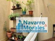 Casa / Sobrado em Condomínio para Venda em São Paulo/SP...