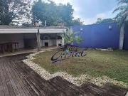 Casa / Sobrado em Condomínio para Venda em São Paulo/SP...