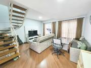 Casa / Sobrado em Condomínio para Venda em São Paulo/SP...