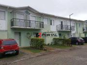 Casa / Sobrado em Condomínio para Venda em São Paulo/SP...