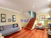 Casa / Sobrado em Condomínio para Venda em São Paulo/SP...