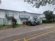 Casa / Sobrado em Condomínio para Venda em São Paulo/SP...