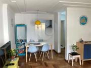 Casa / Sobrado em Condomínio para Venda em São Paulo/SP...