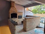 Casa / Sobrado em Condomínio para Venda em São Paulo/SP...