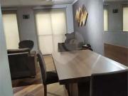 Casa / Sobrado em Condomínio para Venda em São Paulo/SP...