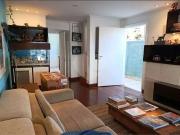 Casa / Sobrado em Condomínio para Venda em São Paulo/SP...