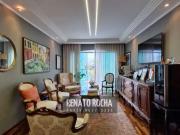 Casa / Sobrado em Condomínio para Venda em São Paulo/SP...