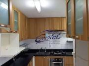 Casa / Sobrado em Condomínio para Venda em São Paulo/SP...