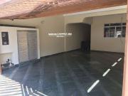 Casa / Sobrado em Condomínio para Venda em São Paulo/SP...