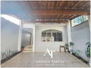 Casa / Sobrado em Condomínio para Venda em São Paulo/SP...