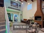 Casa / Sobrado em Condomínio para Venda em São Paulo/SP...