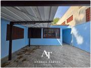 Casa / Sobrado em Condomínio para Venda em São Paulo/SP...