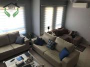 Casa / Sobrado em Condomínio para Venda em São Paulo/SP...