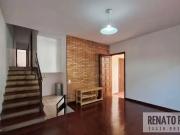 Casa / Sobrado em Condomínio para Venda em São Paulo/SP...
