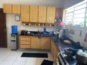 Casa / Sobrado em Condomínio para Venda em São Paulo/SP...