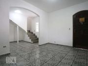 Casa / Sobrado em Condomínio para Venda em São Paulo/SP...