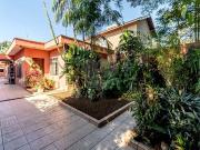 Casa / Sobrado em Condomínio para Venda em São Paulo/SP...