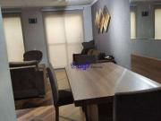 Casa / Sobrado em Condomínio para Venda em São Paulo/SP...