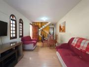 Casa / Sobrado em Condomínio para Venda em São Paulo/SP...