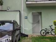 Casa / Sobrado em Condomínio para Venda em São Paulo/SP...