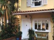 Casa / Sobrado em Condomínio para Venda em São Paulo/SP...