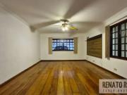 Casa / Sobrado em Condomínio para Venda em São Paulo/SP...